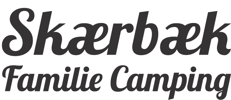 Skærbæk Racing Camp Registration | Book your stay for the annual Rømø Motor Festival!